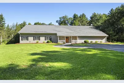 N10909 Peshtigo River Lane, Crivitz, WI 54114 - Photo 62