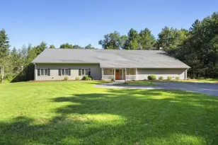 N10909 Peshtigo River Ln, Crivitz, WI 54114 - Photo 62