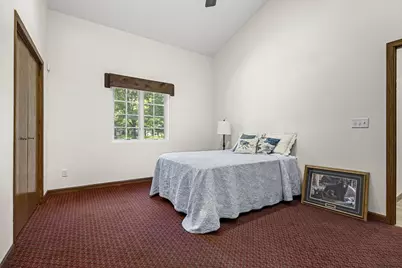 N10909 Peshtigo River Lane, Crivitz, WI 54114 - Photo 34