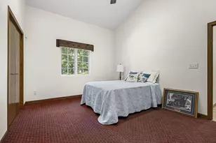 N10909 Peshtigo River Ln, Crivitz, WI 54114 - Photo 34