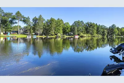 N10909 Peshtigo River Lane, Crivitz, WI 54114 - Photo 54