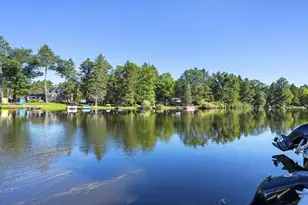 N10909 Peshtigo River Ln, Crivitz, WI 54114 - Photo 54