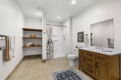 N10909 Peshtigo River Lane, Crivitz, WI 54114 - Photo 38