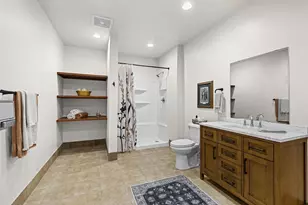 N10909 Peshtigo River Ln, Crivitz, WI 54114 - Photo 38