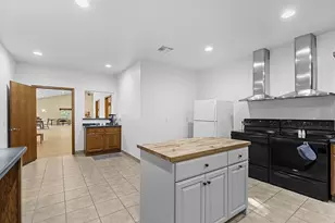 N10909 Peshtigo River Ln, Crivitz, WI 54114 - Photo 30