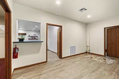 N10909 Peshtigo River Lane, Crivitz, WI 54114 - Photo 32