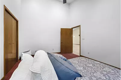 N10909 Peshtigo River Lane, Crivitz, WI 54114 - Photo 42