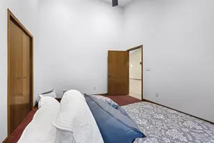 N10909 Peshtigo River Ln, Crivitz, WI 54114 - Photo 42