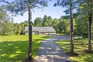 N10909 Peshtigo River Ln, Crivitz, WI 54114 - Photo 1