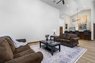 N10909 Peshtigo River Ln, Crivitz, WI 54114 - Photo 14