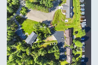 N10909 Peshtigo River Lane, Crivitz, WI 54114 - Photo 8