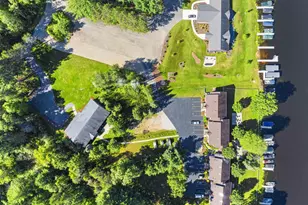 N10909 Peshtigo River Ln, Crivitz, WI 54114 - Photo 8