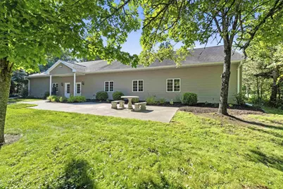 N10909 Peshtigo River Lane, Crivitz, WI 54114 - Photo 60