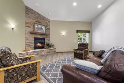 N10909 Peshtigo River Lane, Crivitz, WI 54114 - Photo 18