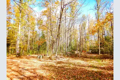 N16656 Dexter Drive, Pembine, WI 54156 - Photo 12