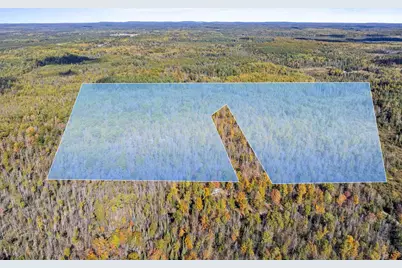 N16656 Dexter Drive, Pembine, WI 54156 - Photo 2