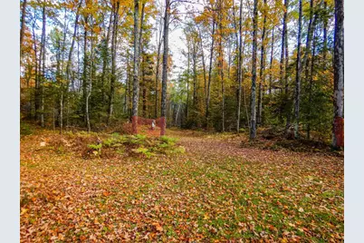 N16656 Dexter Drive, Pembine, WI 54156 - Photo 18