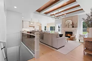 4104 Blackberry Ridge Dr, Oneida, WI 54155 - Photo 14