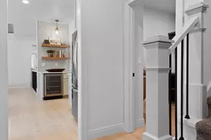 4104 Blackberry Ridge Dr, Oneida, WI 54155 - Photo 38