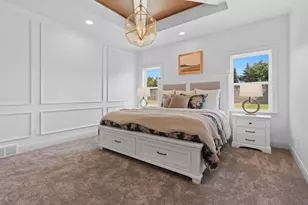 4104 Blackberry Ridge Dr, Oneida, WI 54155 - Photo 42