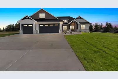 4104 Blackberry Ridge Drive, Oneida, WI 54155 - Photo 56