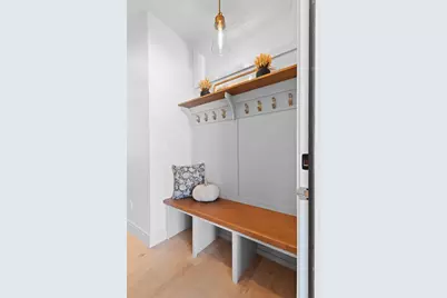 4104 Blackberry Ridge Drive, Oneida, WI 54155 - Photo 34