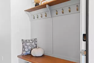 4104 Blackberry Ridge Dr, Oneida, WI 54155 - Photo 34