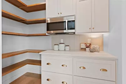 4104 Blackberry Ridge Drive, Oneida, WI 54155 - Photo 22