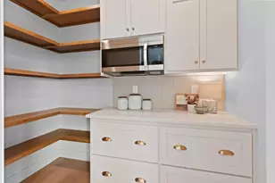 4104 Blackberry Ridge Dr, Oneida, WI 54155 - Photo 22