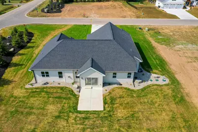 4104 Blackberry Ridge Drive, Oneida, WI 54155 - Photo 6