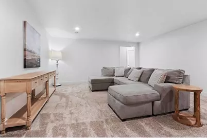 4104 Blackberry Ridge Drive, Oneida, WI 54155 - Photo 52