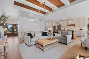 4104 Blackberry Ridge Dr, Oneida, WI 54155 - Photo 18