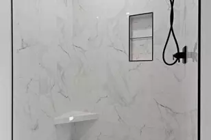 4104 Blackberry Ridge Dr, Oneida, WI 54155 - Photo 48