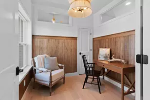 4104 Blackberry Ridge Dr, Oneida, WI 54155 - Photo 12