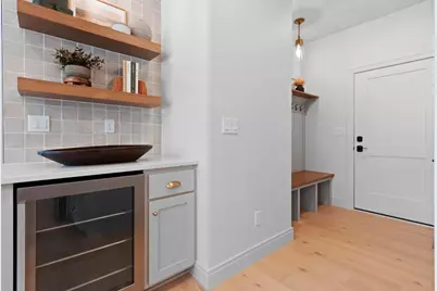 4104 Blackberry Ridge Drive, Oneida, WI 54155 - Photo 30