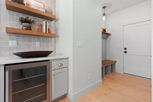 4104 Blackberry Ridge Dr, Oneida, WI 54155 - Photo 30