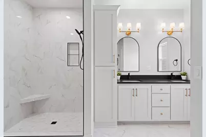 4104 Blackberry Ridge Drive, Oneida, WI 54155 - Photo 46