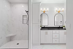 4104 Blackberry Ridge Dr, Oneida, WI 54155 - Photo 46