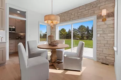 4104 Blackberry Ridge Drive, Oneida, WI 54155 - Photo 20