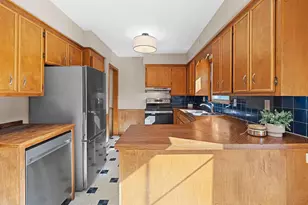 2244 Preble Ave, Green Bay, WI 54302 - Photo 8