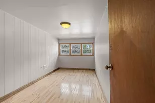 2244 Preble Ave, Green Bay, WI 54302 - Photo 14