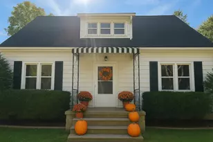 2244 Preble Ave, Green Bay, WI 54302 - Photo 2