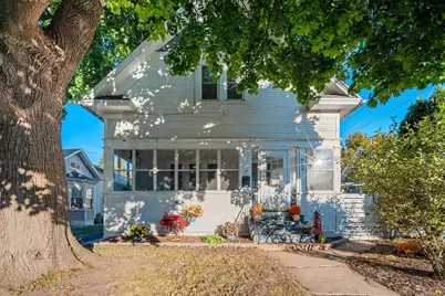 664 Evans Street, Oshkosh, WI 54901 - Photo 1