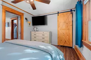 664 Evans St, Oshkosh, WI 54901 - Photo 14