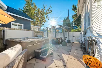 664 Evans Street, Oshkosh, WI 54901 - Photo 22