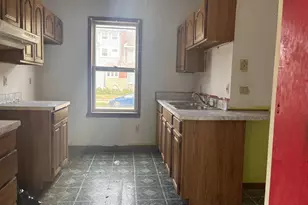 543 Jackson St, Oshkosh, WI 54901 - Photo 12