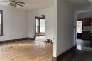 543 Jackson St, Oshkosh, WI 54901 - Photo 8