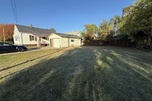 1717 23rd Ave, Menominee, MI 49858 - Photo 6