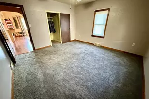 1717 23rd Ave, Menominee, MI 49858 - Photo 16