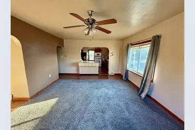 1717 23rd Avenue, Menominee, MI 49858 - Photo 10